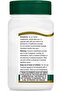 Curcumin 95 Herbal Supplements, 45 Count (22757) - 6