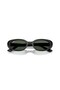 Sunglasses Rb4441D 53 667771 - 5