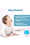 Humi Ambient Humidifier - 6