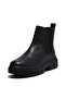 Greyfield Mid Chelsea Boot - 8