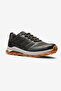 Armor 2 Men's Waterproof Shoes - 3