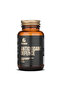 Antioxidant Defence – 60 Capsules | Premium Antioxidant + Essential Nutrients | UK Brand
