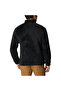 Mountain Beast Full Zip Men's Fleece 1926781-010 - 2
