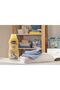 Tender Touch Softener, 750ml - 6