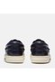 Portofino Pier Boat Shoe Tb0A6Cxmep11 - 5