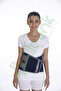Abdominal Support 10" - Large - 4