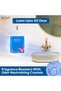 Air Fragrance Power Pod for Bathroom and Car, Long-Lasting Fragrance, Infused with Essential Oi - 5