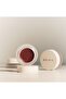 Flush Lip & Cheek Balm 03 Long Black - 2
