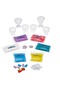 Ice Cream Party Slime Kit (Ages 6+) - 3