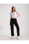 Two Thread Sweatpants - 7