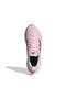 Runblaze Casual Sneakers Colorful - 4