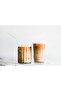 Gold Iced Coffee (Mocha Flavour) - 8 Sachets - 2