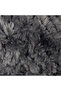 Panda Plush Yarn 5-Piece Advantageous Package – 100 g 75 M, Super Soft Plush -023 - 2
