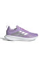 Runblaze Casual Sneakers Colorful