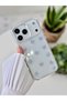 Mini Butterfly Toy Design Silicone Case Compatible with iPhone 17 Pro Max/18 Pro Max. - 3