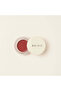 Flush Lip & Cheek Balm 03 Long Black