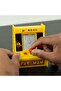 Pac-Man Desktop Arcade 320120 Retro Game Toy (Ages 5+) - 2