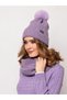 LILAC PETUNIA - 2