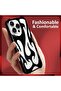 iPhone 16 Pro Max Case - Black, 3D Electroplated Glitter Slim Shockproof Cover - 5