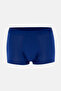 Red-Blue 4210 3-Piece Patterned Micro Modal Boxer - 6