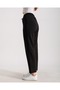 Two Thread Sweatpants - 6