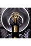 No. 28 - Extrait de Parfum (50 ml) - 3