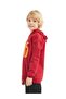 Original Licensed Red 1905 Children's Hoodie with Wooden Box - 3