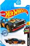 Toy Cars Set of 72 1:64 Scale Individually Packaged - 6