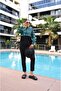 Modest Swimsuits - 6