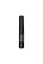Lashes Kit DIY All Week | 24 Lash Clusters - 6