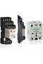 Socket, Harmony, for RXM2 RXM4 relays, screw connectors, mixed contact RXZE2M114M - 3