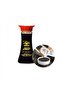Soya Sosu 150 ml - 2