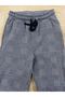 Unisex Children's 2-Piece Pants Underwear - 2
