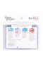 Medium Custom-Eyes Flares Individual Eyelash | Black - 2