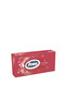 Tissue Box 2-Ply - 4
