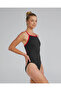 Durafast Elite ®   Diamondfit Women's Swimsuit - Hexa - 2