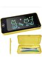 Pen Holder Tablet Lcd 6.5 Inch Ijital Pen Drawing Writing Board Pen Case