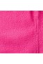 Mckinley Delmet Kids Pink Snow Mask - 2