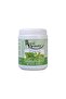Hot Oil Hair Cream Green Tea | 1L