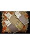 Bamboo Women's Socks 3-Piece - 2