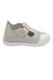 İlkadim Orthopedic Daily Children's Shoes - 4
