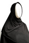 شال عملي مطوي – نسيج ناعم، سهل التشكيل - 2