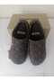 Men's Slippers Luxury Comfort Home Garden Guest Slippers - 4