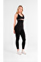 Sculpt Women's Seamless Shaping / Sculpting Sports Bra - 8