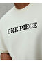 Men Regular Fit Crew Neck Short Sleeves One Piece Print T-shirt - 4