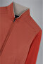 MEN'S ZIPPED PULLOVER C.WWOOL - 6