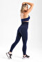 Sculpt Women's Seamless Shaping / Sculpting Sports Bra - 6
