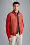 MEN'S ZIPPED PULLOVER C.WWOOL
