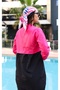 Modest Swimsuits - 2