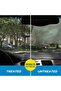 Rain-x Anti Fog Spray (103 Ml) - 5